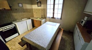  Maison � vendre 5 pi�ces 98 m�