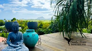  Maison � vendre 12 pi�ces 241 m�