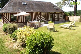  Maison � vendre 5 pi�ces 80 m�