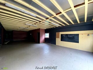 Vente Immeuble Vente murs pro  à Agen Agen