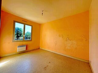  Maison � vendre 5 pi�ces 95 m�