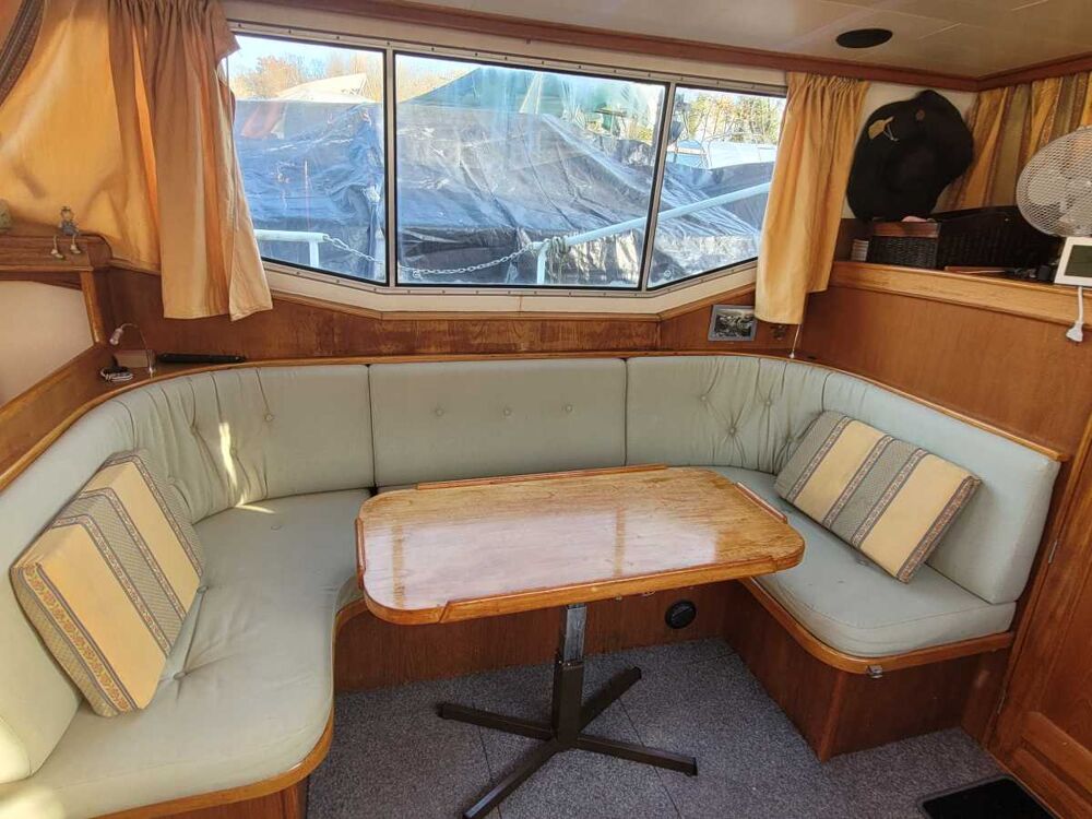 Vente P�niche P�niche 2 pi�ces Draveil