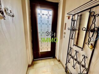  Maison à vendre 4 pièces 67 m²