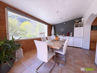 Maison � vendre 5 pi�ces 145 m�