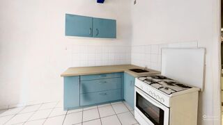  Maison � vendre 2 pi�ces 