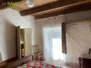  Maison à vendre 6 pièces 140 m²