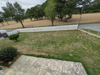  Maison à vendre 6 pièces 120 m²