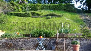  Maison  vendre 6 pices 120 m