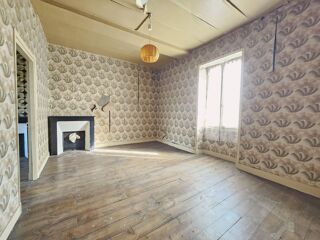  Maison � vendre 5 pi�ces 125 m�