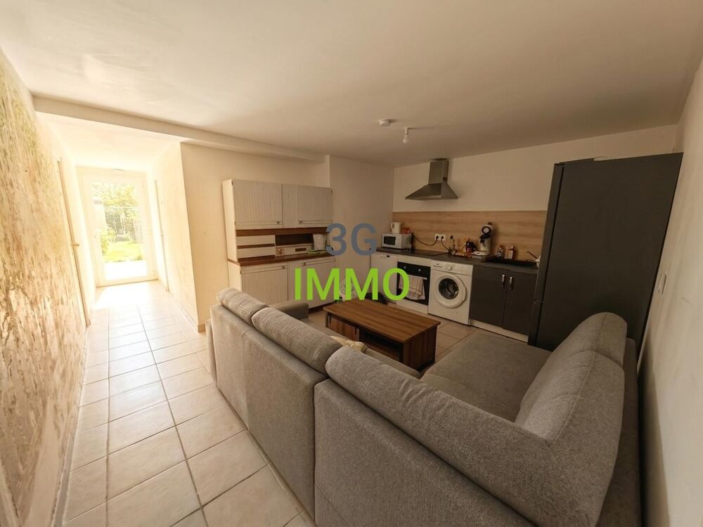 Vente Maison Maison 12 pièces Nogent-sur-seine