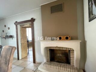  Maison  vendre 7 pices 