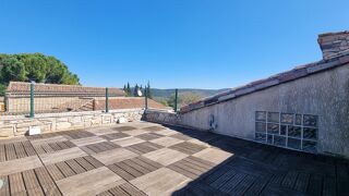  Maison � vendre 4 pi�ces 95 m�