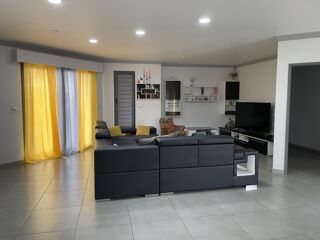  Maison à vendre 6 pièces 170 m²