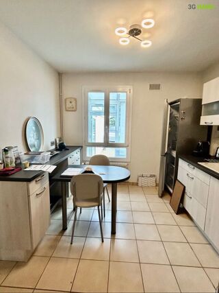  Maison  vendre 4 pices 80 m