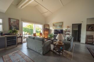  Maison  vendre 5 pices 143 m