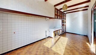  Maison à vendre 7 pièces 160 m²