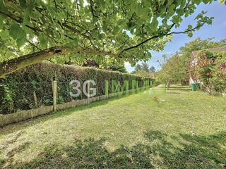  Maison � vendre 5 pi�ces 131 m� Follainville-dennemont