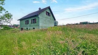  Maison � vendre 4 pi�ces 80 m�