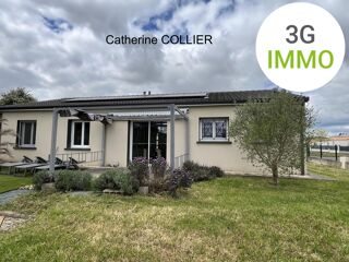  Maison � vendre 4 pi�ces 90 m�