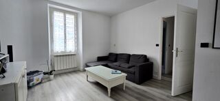  Appartement  vendre 3 pices 60 m