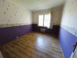  Maison � vendre 6 pi�ces 