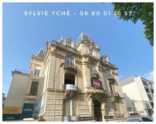 Appartement � vendre 2 pi�ces 65 m�