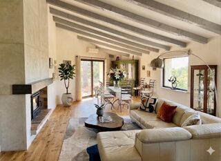  Maison à vendre 7 pièces 220 m²