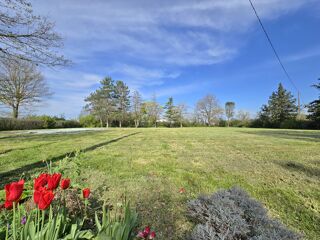  Maison � vendre 5 pi�ces 