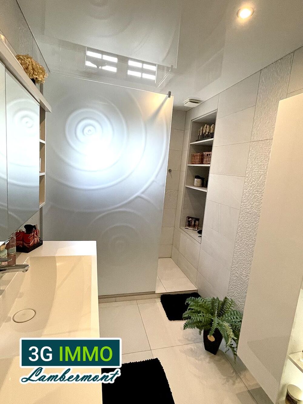 à vendre  Maison Cosnes-et-Romain (54400)