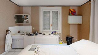  Maison � vendre 5 pi�ces 127 m�