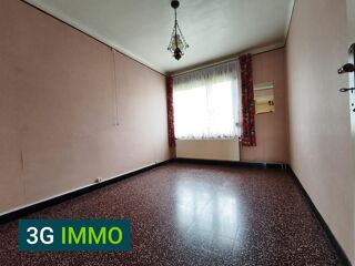  Maison  vendre 7 pices 