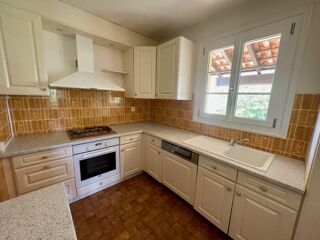  Maison  vendre 4 pices 95 m