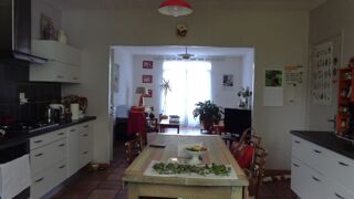  Maison � vendre 6 pi�ces 