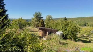  Maison à vendre 6 pièces 145 m²