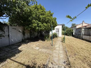  Maison à vendre 5 pièces 97 m²