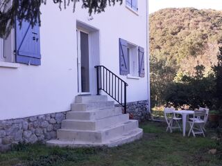  Maison � vendre 8 pi�ces 142 m�