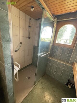  Maison � vendre 8 pi�ces 240 m�