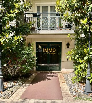  Appartement à vendre 3 pièces 72 m²