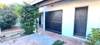  Maison  vendre 5 pices 110 m