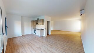  Maison à vendre 5 pièces 95 m²