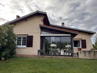  Maison � vendre 85 m�