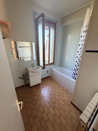  Maison à vendre 3 pièces 82 m²