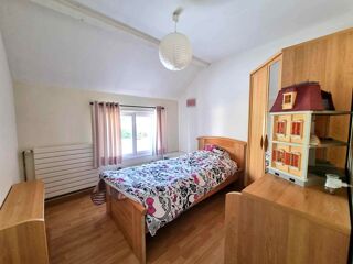 Maison à vendre 8 pièces 196 m²
