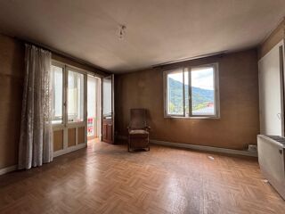  Appartement  vendre 4 pices 68 m