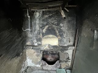  Maison � vendre 4 pi�ces 140 m�