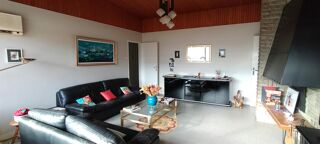  Maison à vendre 5 pièces 94 m²