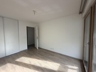 Vente Appartement Appartement 4 pièces Sallanches