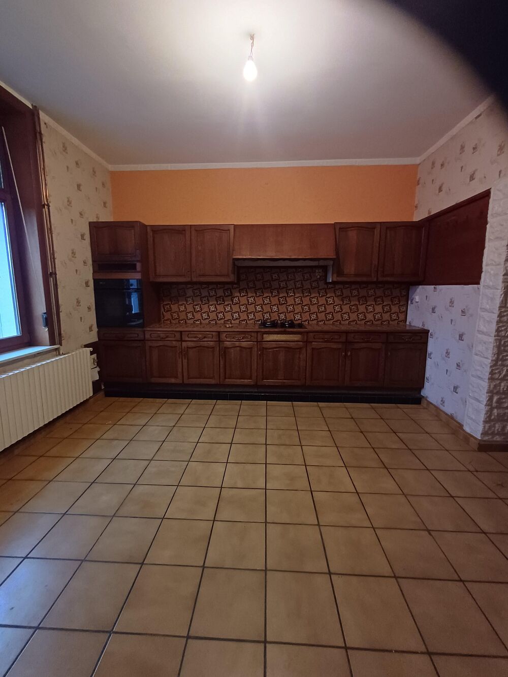 Vente Maison Maison Condé-sur-l'escaut