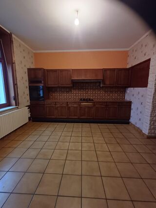  Maison à vendre 44 m²