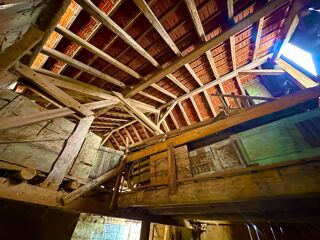  Maison � vendre 4 pi�ces 140 m�